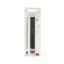 Legami Erasable Pen Refills in Black